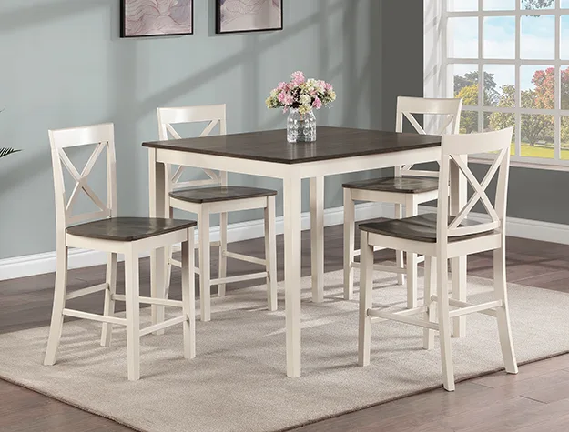 Carols Furniture LLC