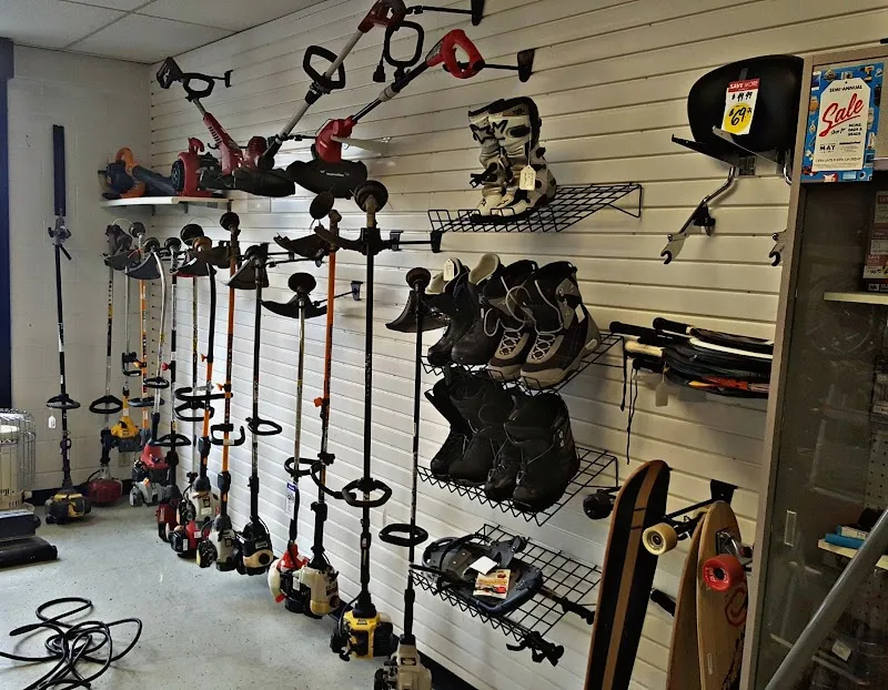Cash America Pawn #2652
