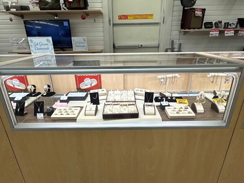 Cash America Pawn #2894