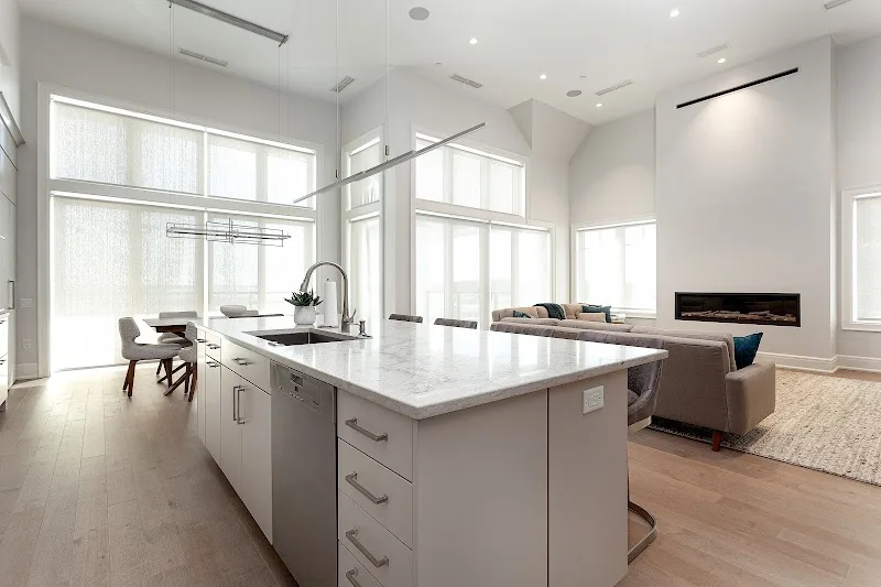 Cavco of Fairfield County LLC