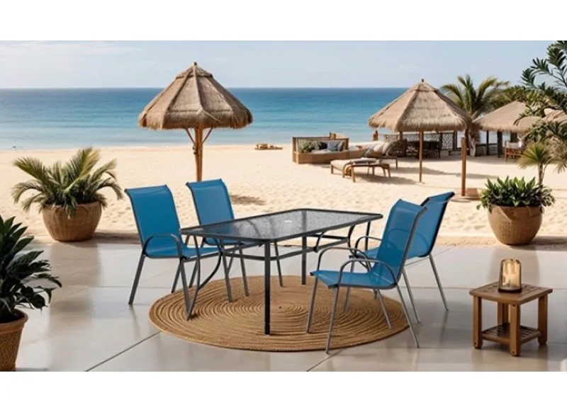 CC Grand Furniture