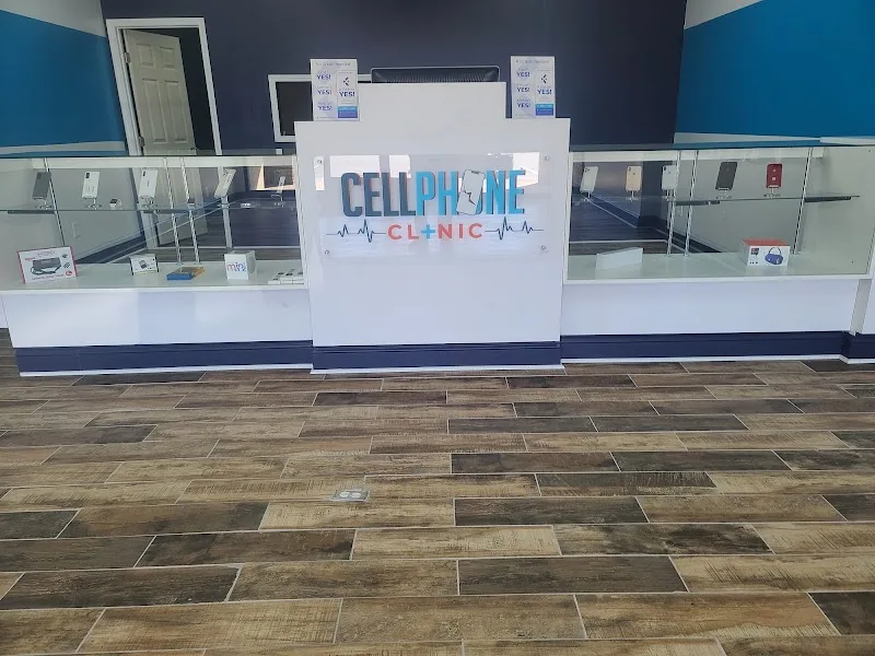 Cell Experts LLC (LP)