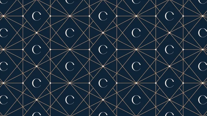 Centaurus Group Inc
