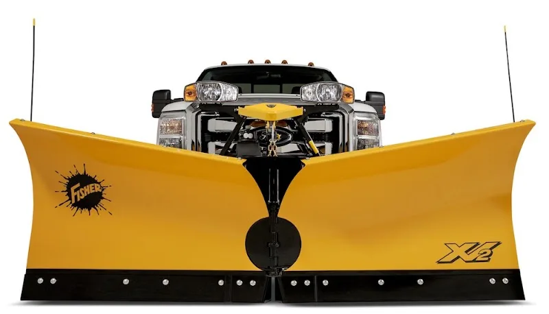 Central Maine Equipment and Motorsports