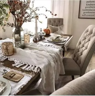 Central Valley Mattress and Furniture