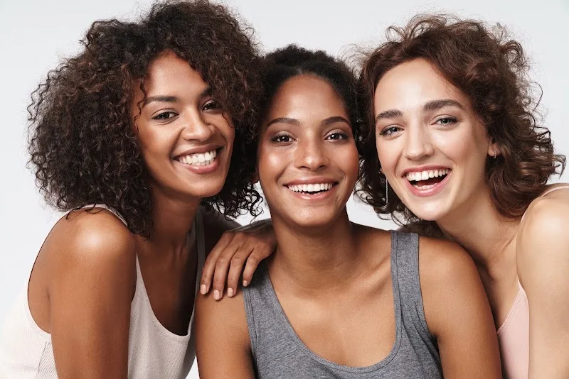 CG Cosmetic Dental LLC (AC)