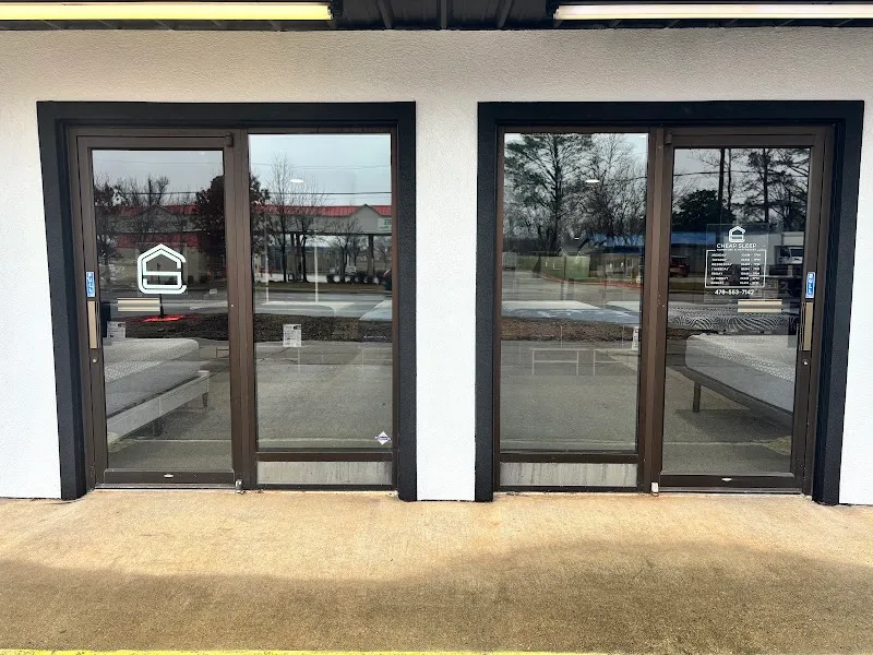 Cheap Sleep Furniture Bentonville