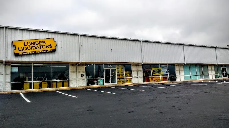 Cincinnati Liquidation LLC