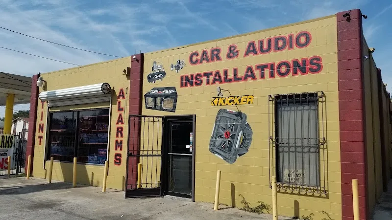 Cindys Electronics LLC