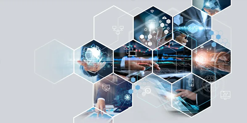 Cintron Venture Inc