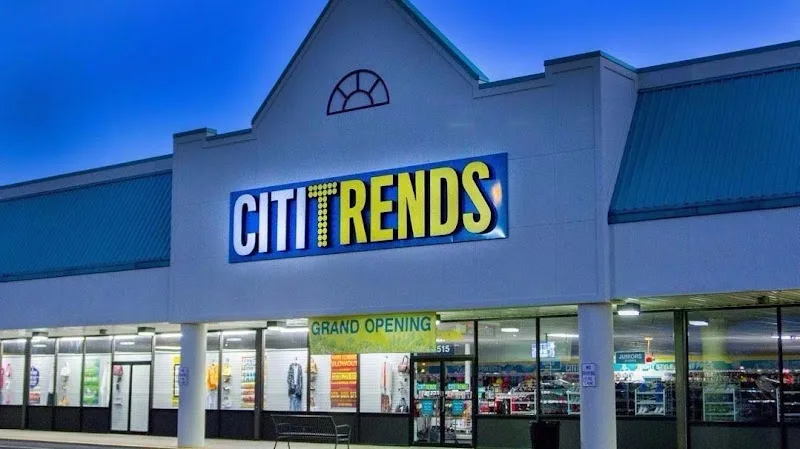 Citi Diamonds Inc (LP)