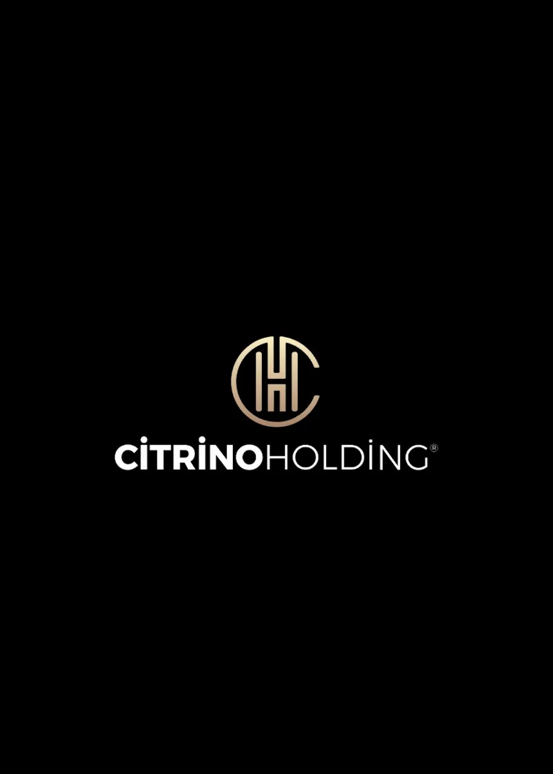 Citrino Holding Group (AC)