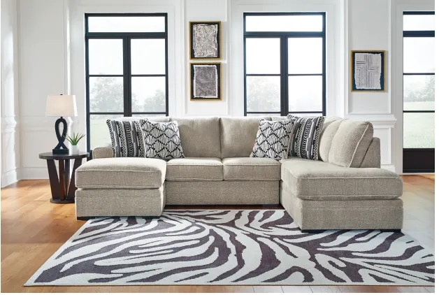 City Discount Furniture Inc