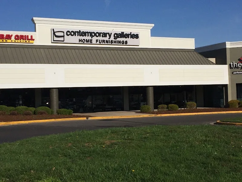 Classy Furniture Corp
