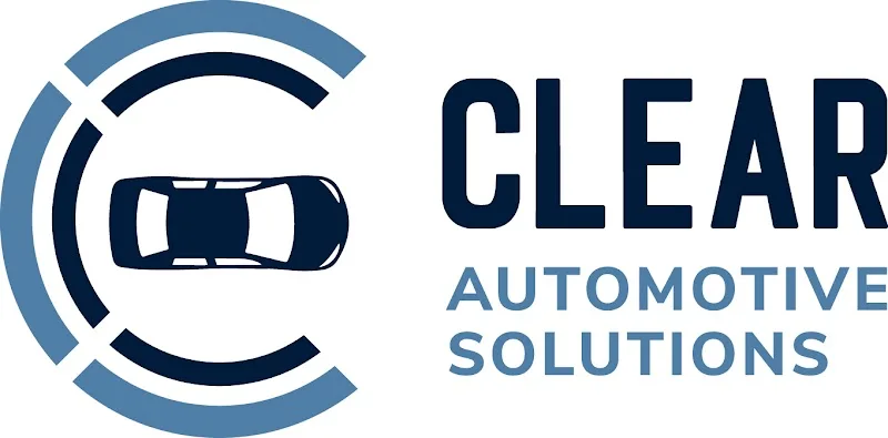 Clear Solutions Auto Design