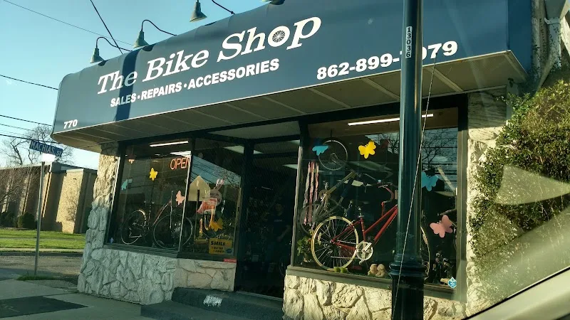 Clifton Bicycles LLC
