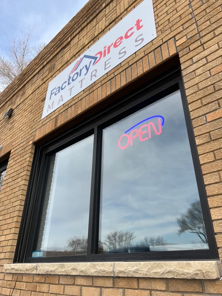 Cloud 9 Mattress LLC