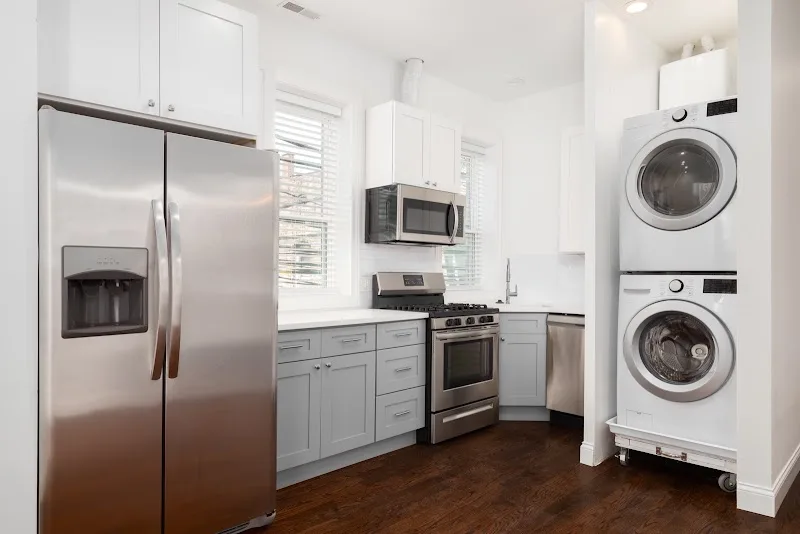 Coach Appliances LLC