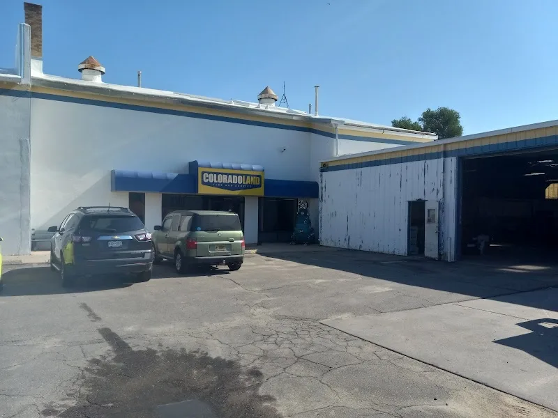 Coloradoland Tire and Service-1745