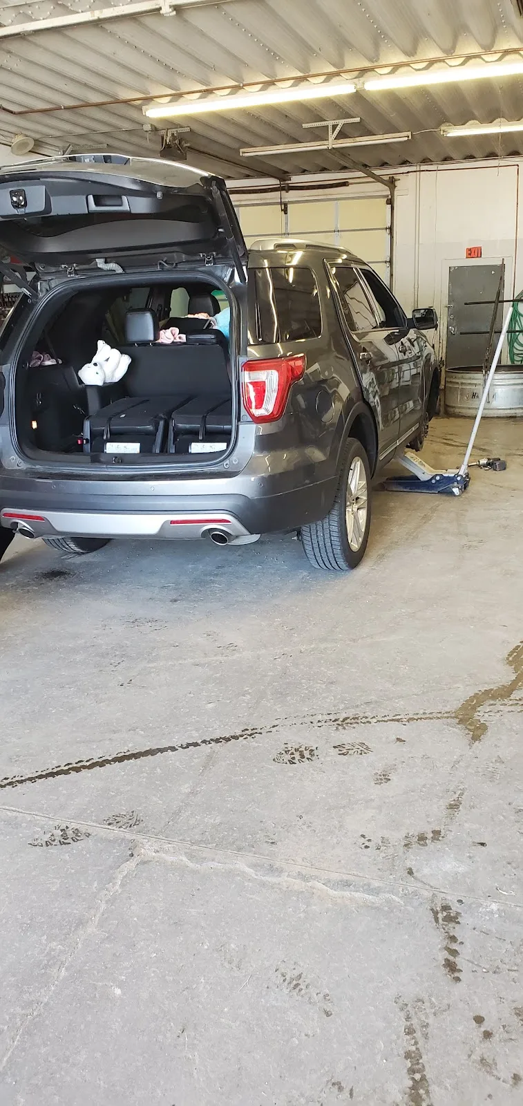 Coloradoland Tire and Service-1796
