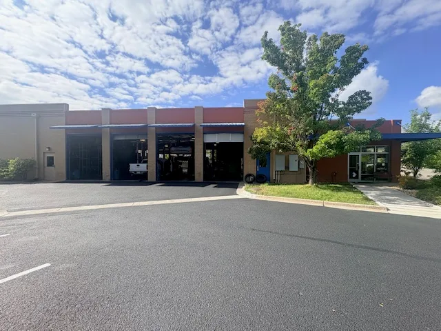 Coloradoland Tire and Service-5338