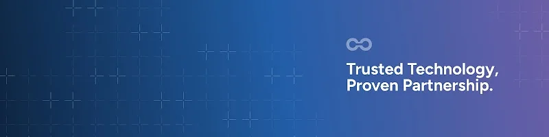 Comptechnware LLC