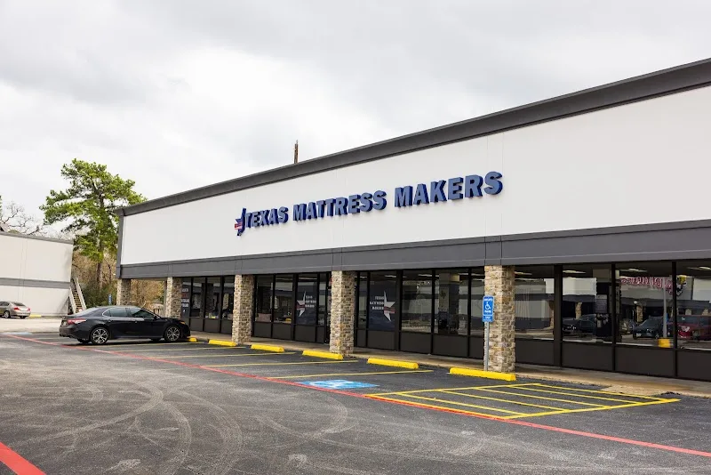 Corporate Mattress Brands LLC