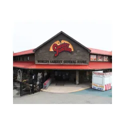 Country Junction