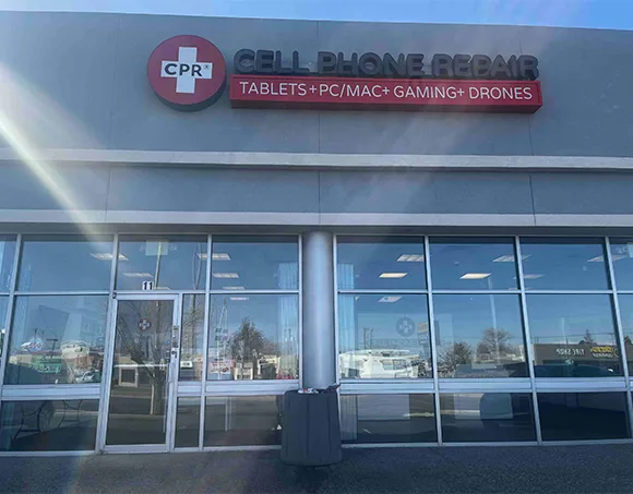 CPR San Mateo