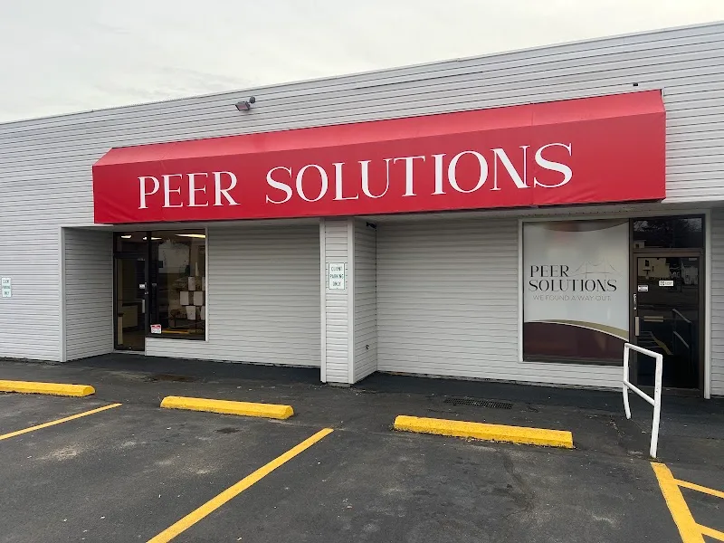 CPRWV Partners LLC (LP)