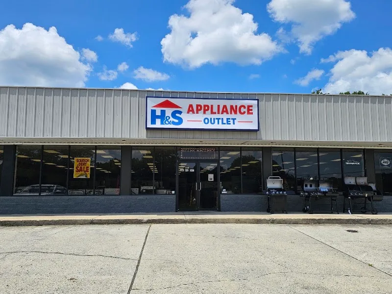 Curtis Home Stores LLC