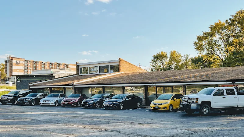 Daboul Auto Sales and Service