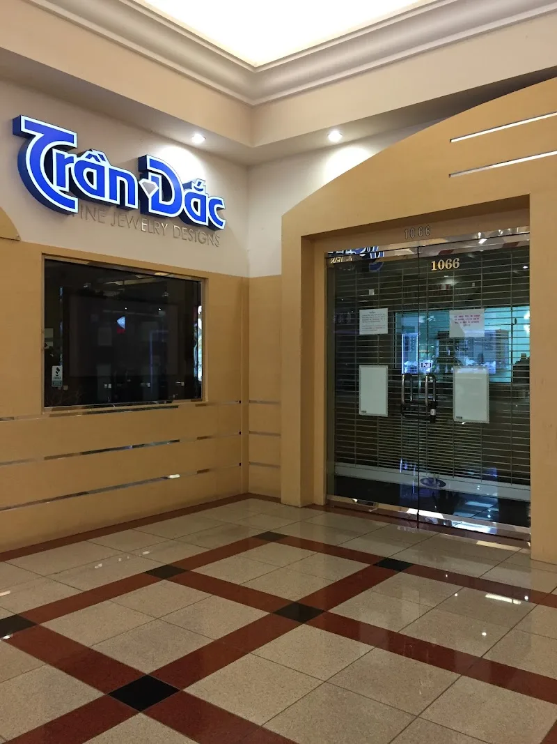 Dac Tranh Inc (FP)