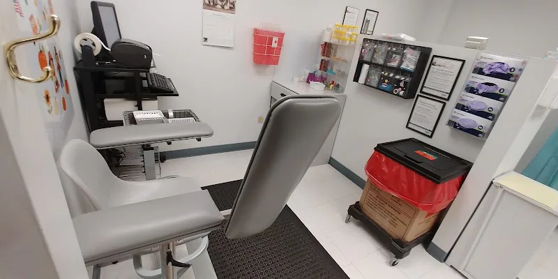 Dan Prices The Lab (BR)