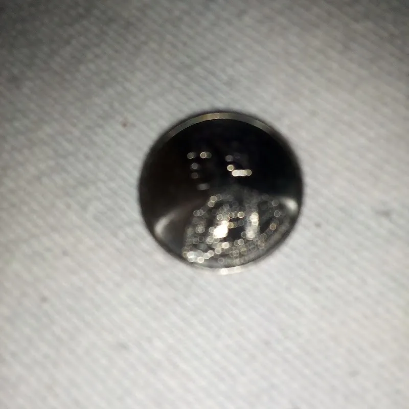 Dan's Discount Jewelry & Pawn #457