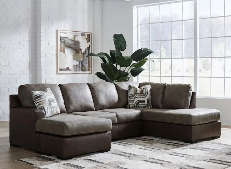 Dania Home Furniture Corp