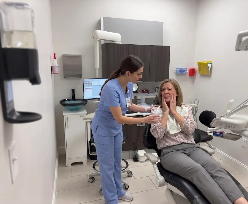 DayOne Dental PLLC (LP_AB)