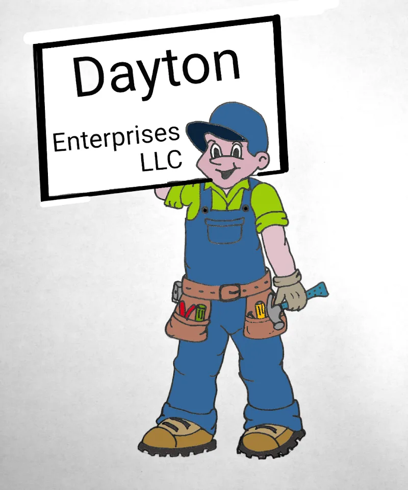 Dayton Enterprises LLC
