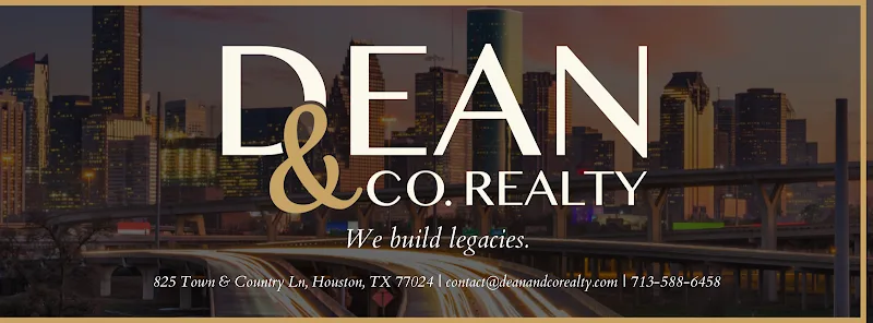 Dehna and CO INC