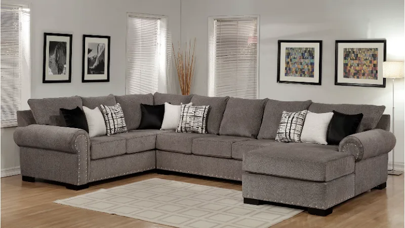 Denisse Furniture