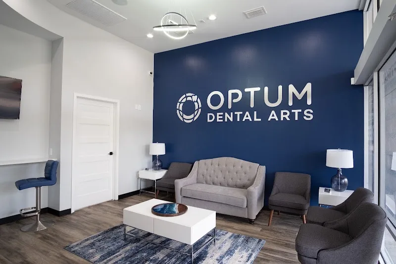 Dental arts west bay P.A (AC)