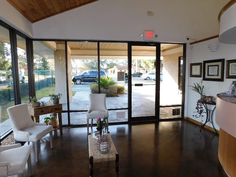 Dental Care Solutions Orlando LLC (AC)