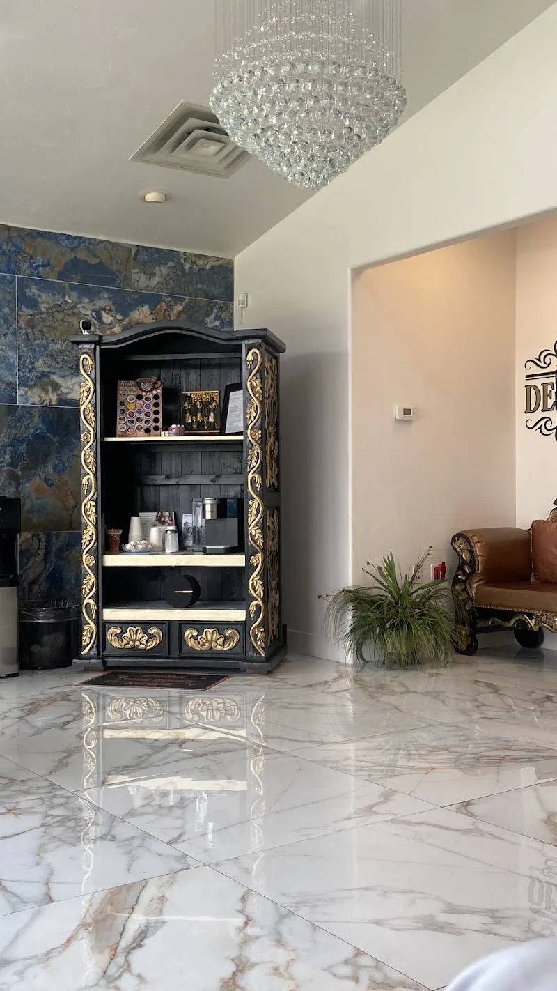 Dental Dynasty PLLC (AC)