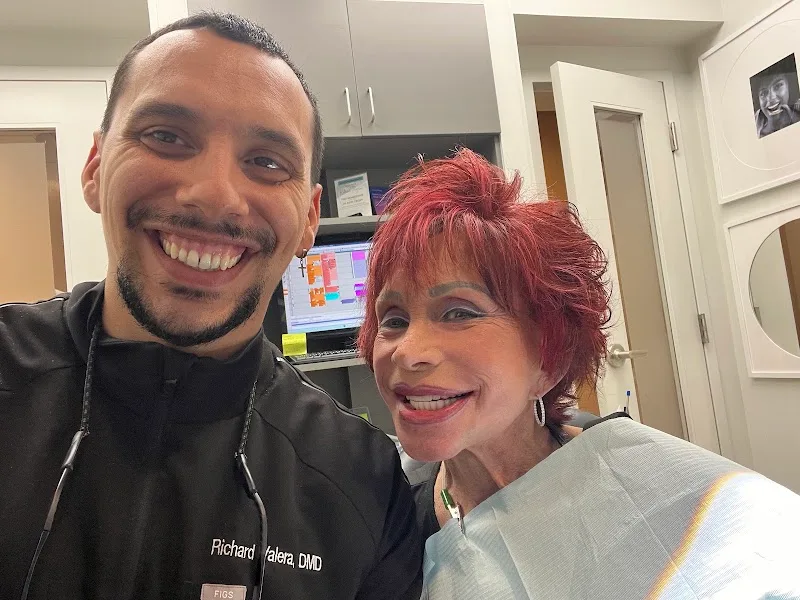 Dental Implant 24HR Palm Beach LLC (AC)