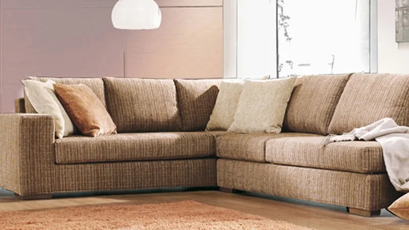 Design Furniture LLC