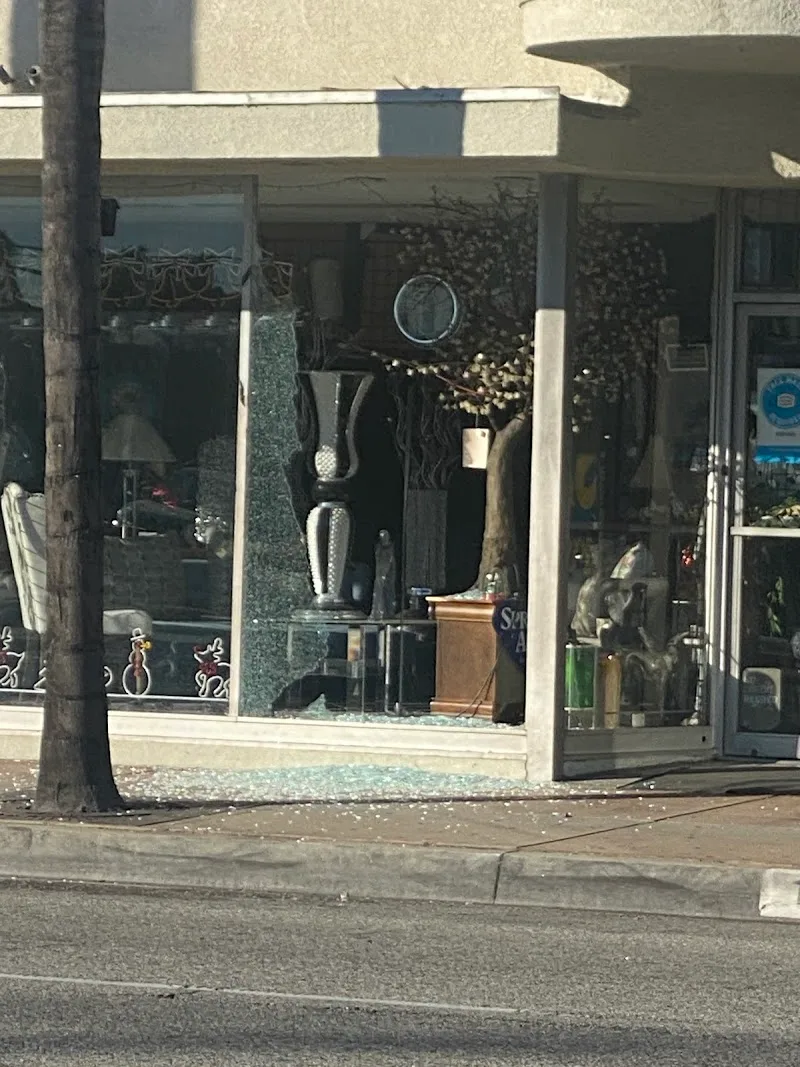 Designer Furniture