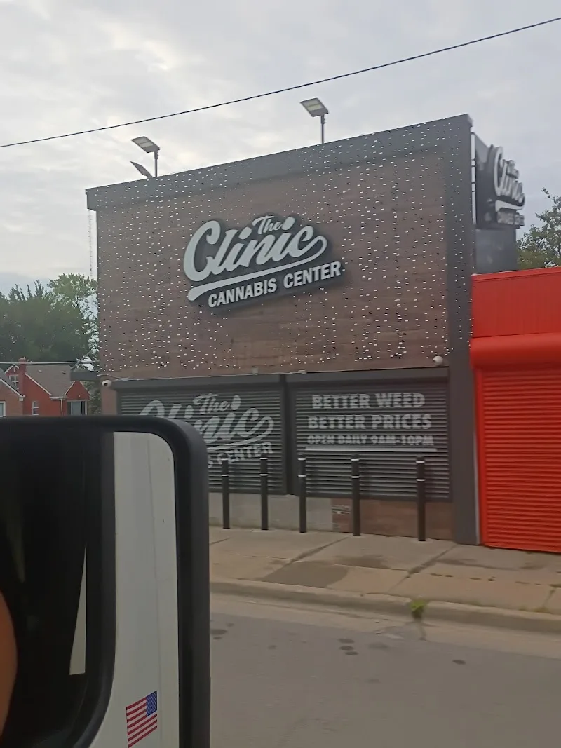 Detroit Hot Wheels City W 8 Mile