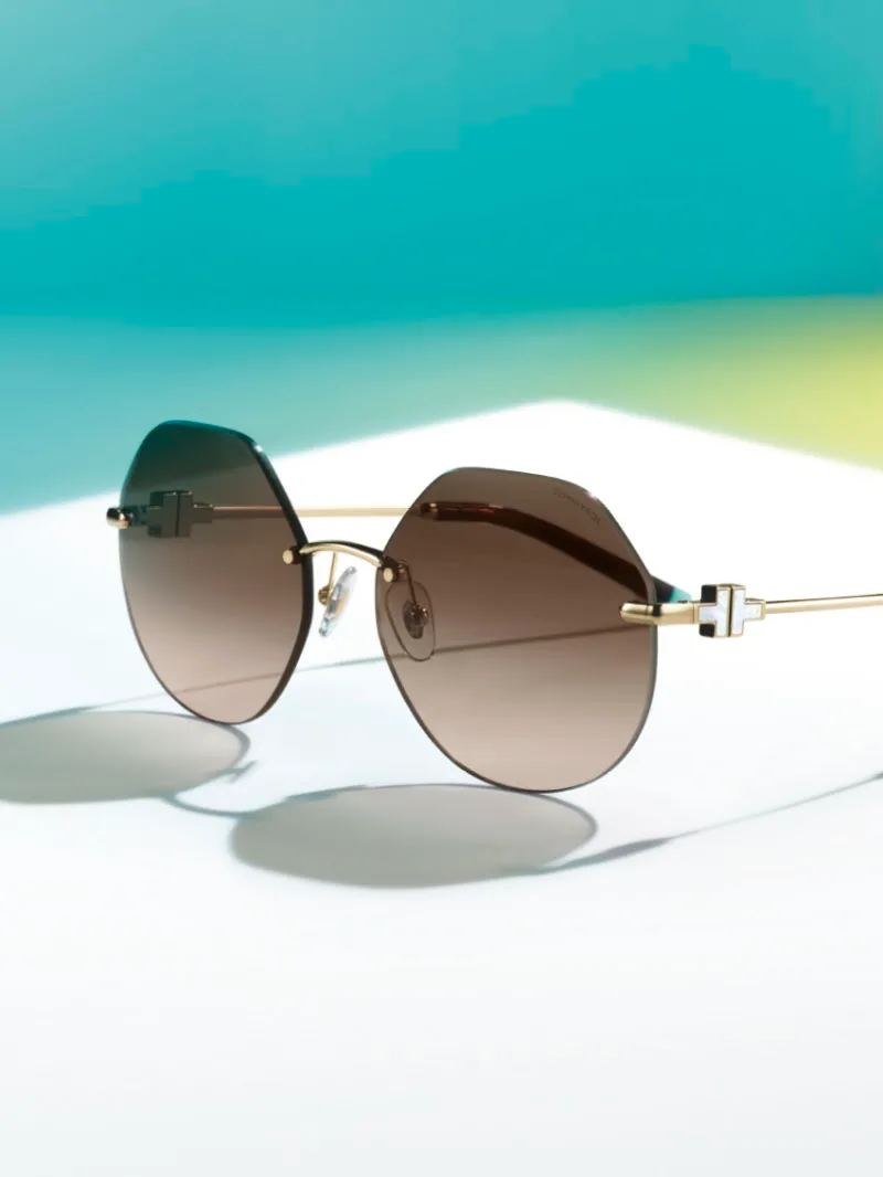 DeTwah Luxury Eyewear LLC