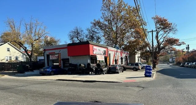 Direct To You Tire Service LLC