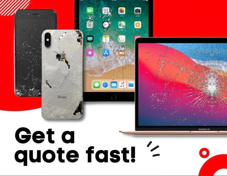 Discount cellphones LLC